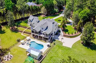 111 Meadowlark Trce, Peachtree City, GA 30269 - Photo 2