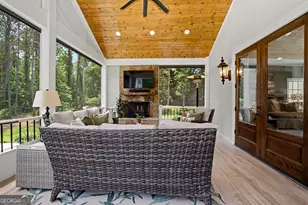 111 Meadowlark Trce, Peachtree City, GA 30269 - Photo 28
