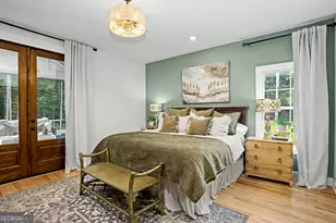 111 Meadowlark Trce, Peachtree City, GA 30269 - Photo 26
