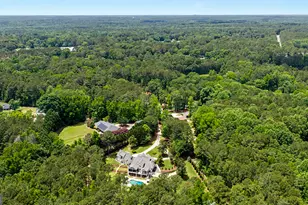 111 Meadowlark Trce, Peachtree City, GA 30269 - Photo 86