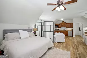 111 Meadowlark Trce, Peachtree City, GA 30269 - Photo 38