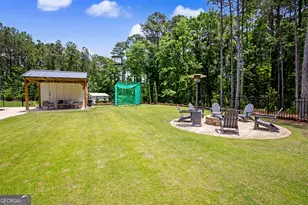 111 Meadowlark Trce, Peachtree City, GA 30269 - Photo 68