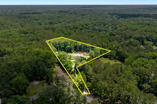 111 Meadowlark Trce, Peachtree City, GA 30269 - Photo 82