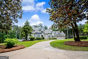 111 Meadowlark Trce, Peachtree City, GA 30269 - Photo 6