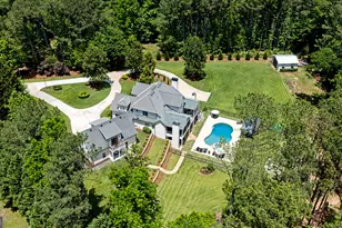 111 Meadowlark Trce, Peachtree City, GA 30269 - Photo 94