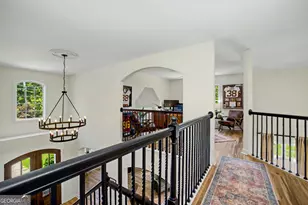111 Meadowlark Trce, Peachtree City, GA 30269 - Photo 44