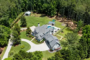 111 Meadowlark Trce, Peachtree City, GA 30269 - Photo 92