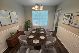 304 Lafayette St, Dallas, GA 30157 - Photo 4