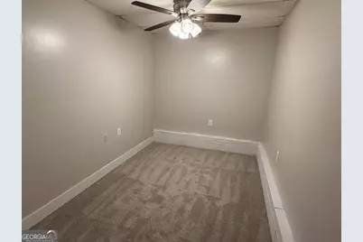 304 Lafayette Street, Dallas, GA 30157 - Photo 12