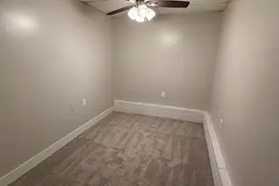 304 Lafayette St, Dallas, GA 30157 - Photo 12