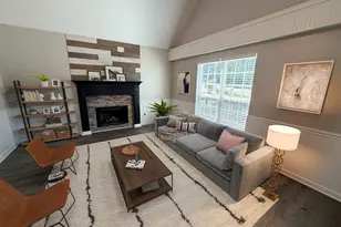 304 Lafayette St, Dallas, GA 30157 - Photo 2