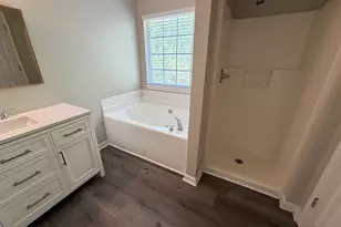 304 Lafayette St, Dallas, GA 30157 - Photo 6
