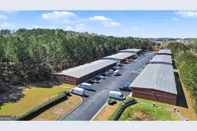 741 Harry McCarty Road #403, Bethlehem, GA 30620 - Photo 10