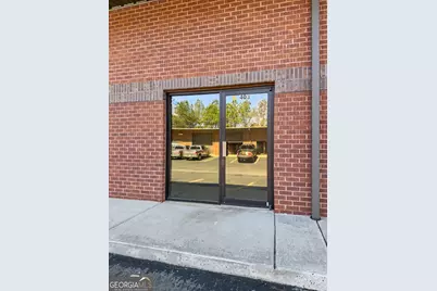 741 Harry McCarty Road #403, Bethlehem, GA 30620 - Photo 12