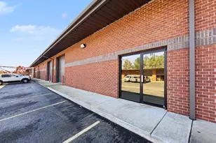 741 Harry McCarty Rd, Bethlehem, GA 30620 - Photo 1