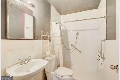 1486 Woodfern Drive, Decatur, GA 30030 - Photo 14