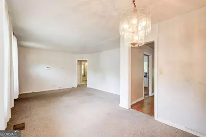 1486 Woodfern Drive, Decatur, GA 30030 - Photo 6