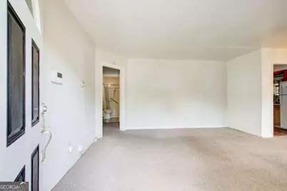 1486 Woodfern Drive, Decatur, GA 30030 - Photo 4