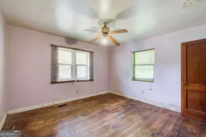 1486 Woodfern Drive, Decatur, GA 30030 - Photo 12