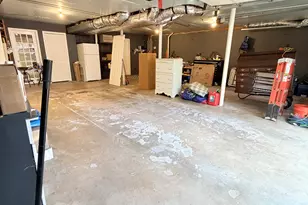 15 Briarwood Ln, Newnan, GA 30265 - Photo 22