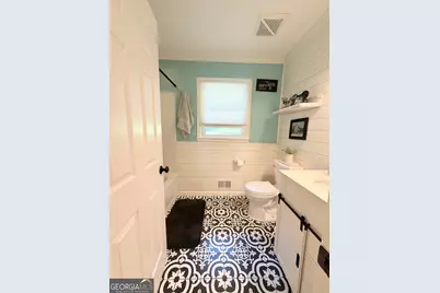 15 Briarwood Lane, Newnan, GA 30265 - Photo 54