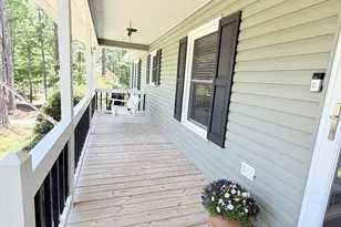 15 Briarwood Ln, Newnan, GA 30265 - Photo 6