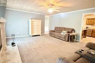 15 Briarwood Ln, Newnan, GA 30265 - Photo 38