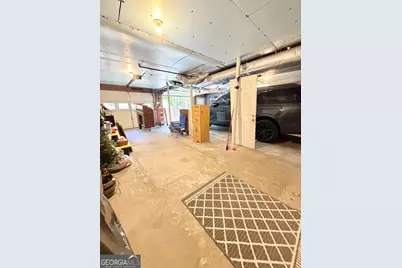 15 Briarwood Lane, Newnan, GA 30265 - Photo 24