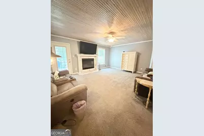 15 Briarwood Lane, Newnan, GA 30265 - Photo 36