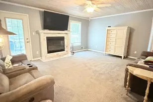 15 Briarwood Ln, Newnan, GA 30265 - Photo 36