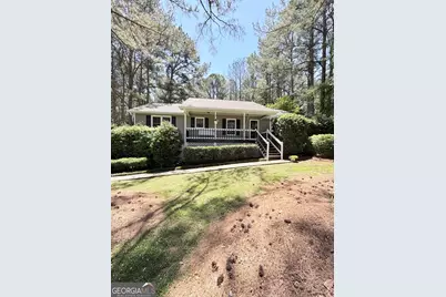 15 Briarwood Lane, Newnan, GA 30265 - Photo 8