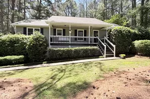 15 Briarwood Ln, Newnan, GA 30265 - Photo 8