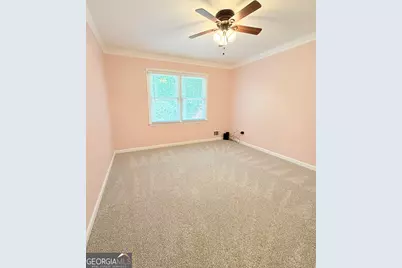 15 Briarwood Lane, Newnan, GA 30265 - Photo 48