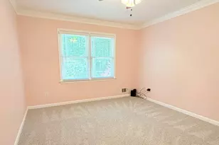 15 Briarwood Ln, Newnan, GA 30265 - Photo 48