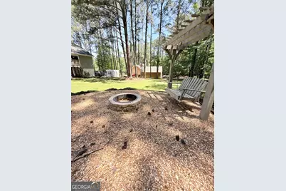 15 Briarwood Lane, Newnan, GA 30265 - Photo 16