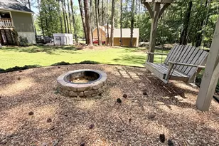 15 Briarwood Ln, Newnan, GA 30265 - Photo 16