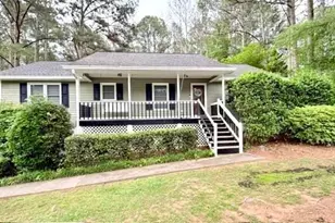 15 Briarwood Ln, Newnan, GA 30265 - Photo 1