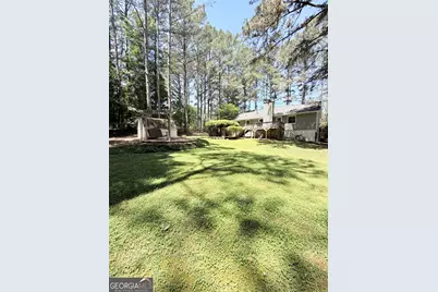 15 Briarwood Lane, Newnan, GA 30265 - Photo 18