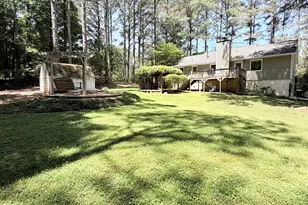 15 Briarwood Ln, Newnan, GA 30265 - Photo 18