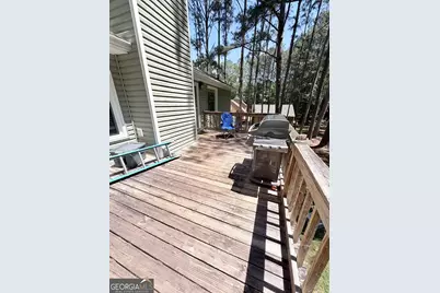 15 Briarwood Lane, Newnan, GA 30265 - Photo 10