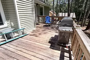 15 Briarwood Ln, Newnan, GA 30265 - Photo 10