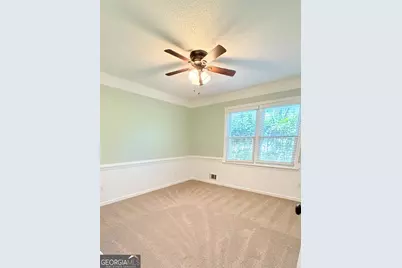 15 Briarwood Lane, Newnan, GA 30265 - Photo 50