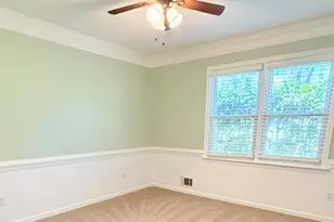 15 Briarwood Ln, Newnan, GA 30265 - Photo 50