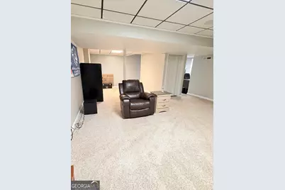 15 Briarwood Lane, Newnan, GA 30265 - Photo 26