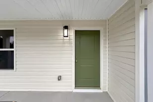 309 Airman Blvd, Warner Robins, GA 31088 - Photo 4