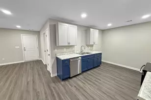 309 Airman Blvd, Warner Robins, GA 31088 - Photo 10