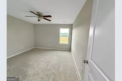 309 Airman Boulevard, Warner Robins, GA 31088 - Photo 22