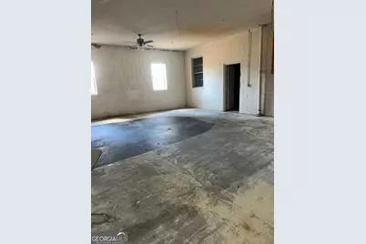 1950 W Elm Street, Wrightsville, GA 31027 - Photo 6