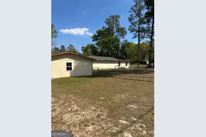 1950 W Elm Street, Wrightsville, GA 31027 - Photo 2