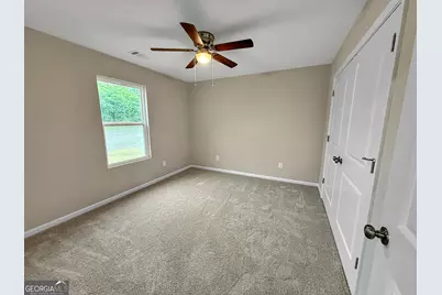 311 Airman Boulevard, Warner Robins, GA 31088 - Photo 24